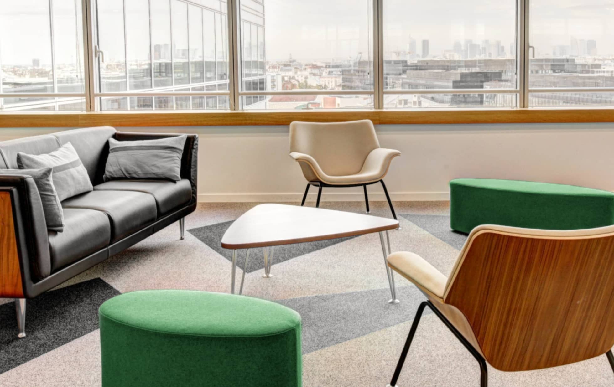 How We Helped Venture Thumbnail Image - Accountant X Webflow Template