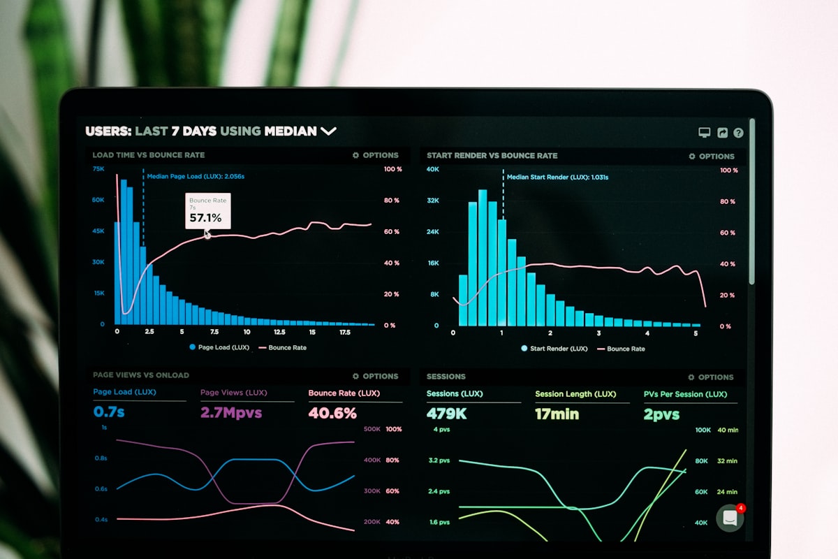 FlowAccount vs Peak vs Xero — which accounting software fits Thai SMEs?