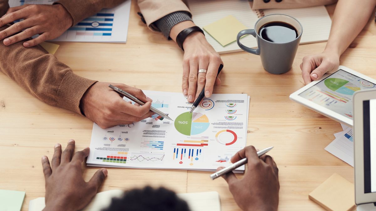Foreign founders in Thailand — accounting and tax checklist after company registration